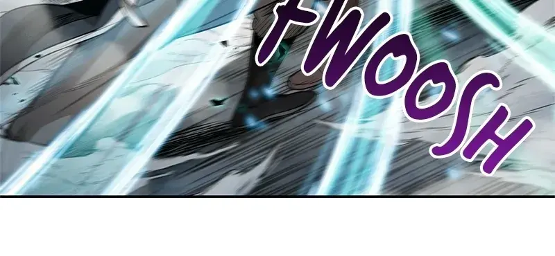 Nano Machine Chapter 36 Page 54