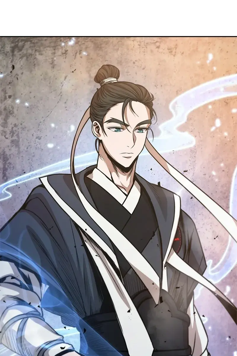 Nano Machine Chapter 36 Page 60