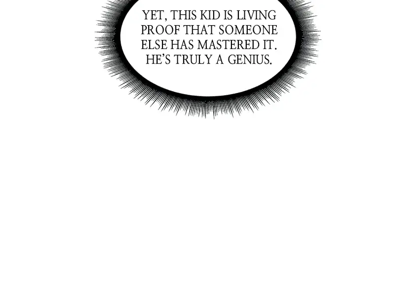 Nano Machine Chapter 36 Page 65