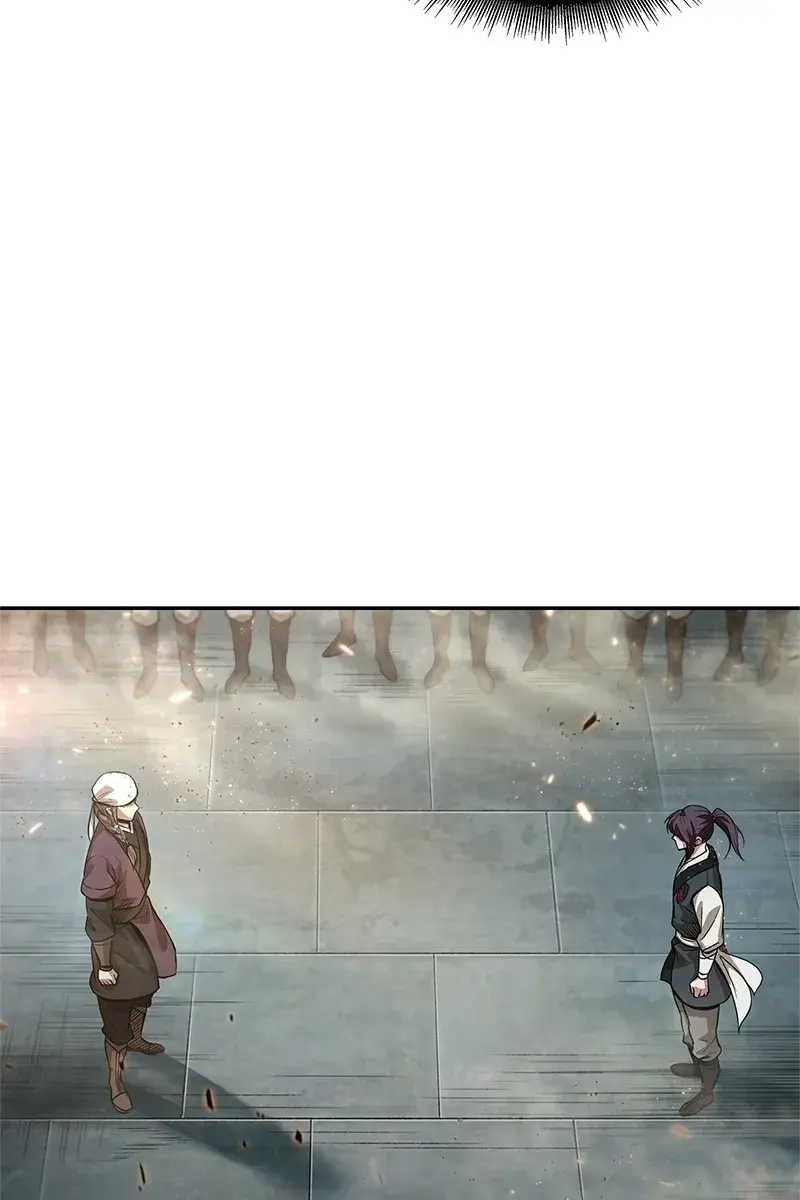 Nano Machine Chapter 36 Page 69