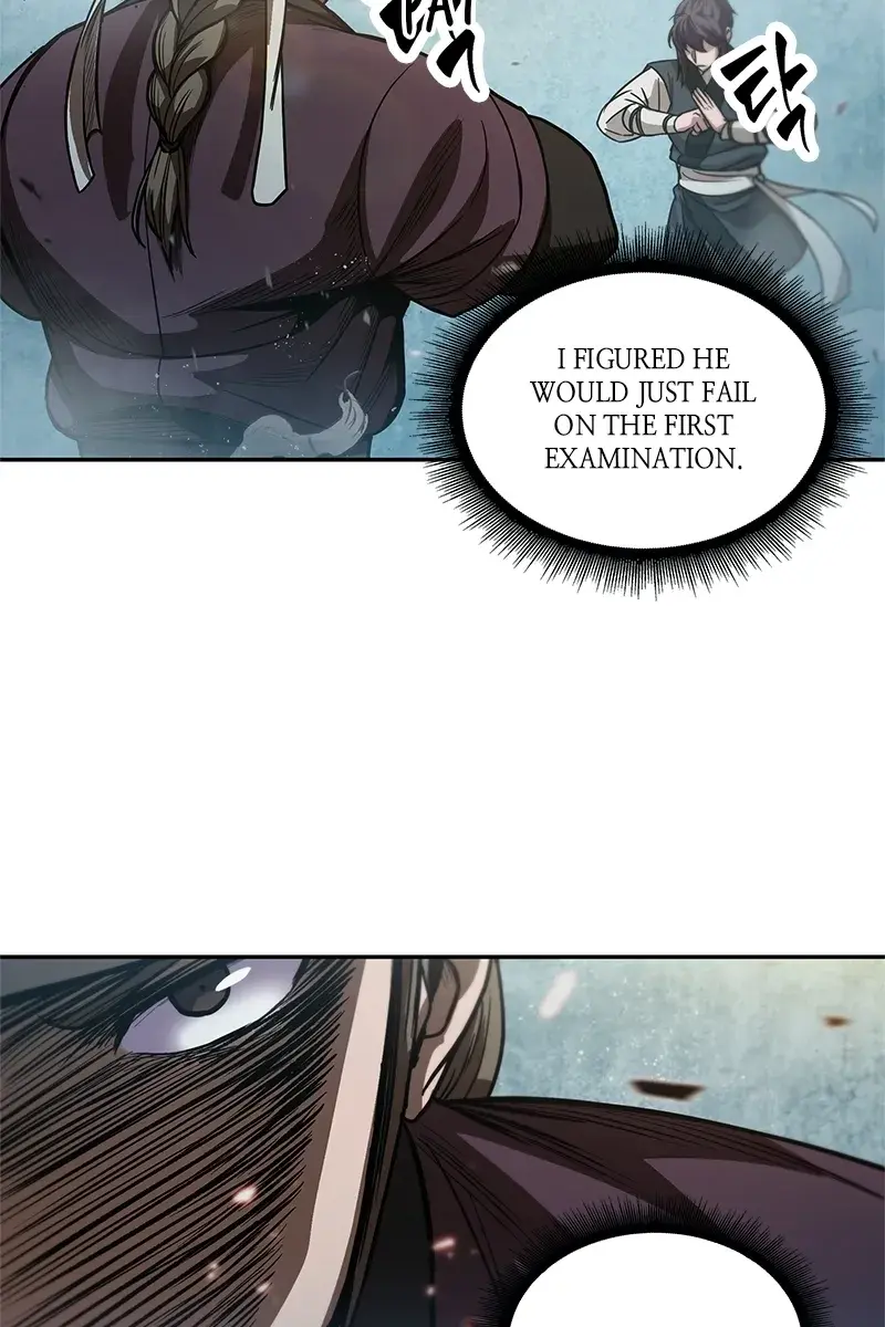 Nano Machine Chapter 36 Page 74