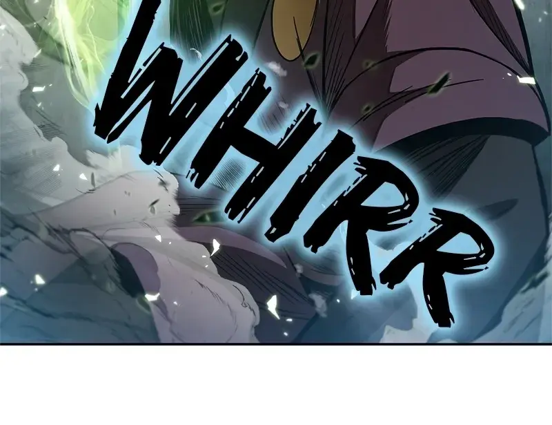 Nano Machine Chapter 36 Page 76