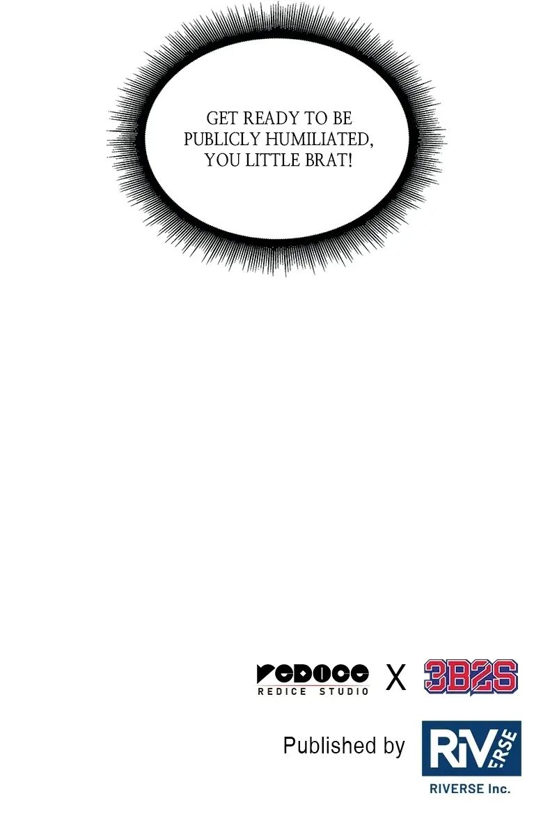 Nano Machine Chapter 36 Page 77