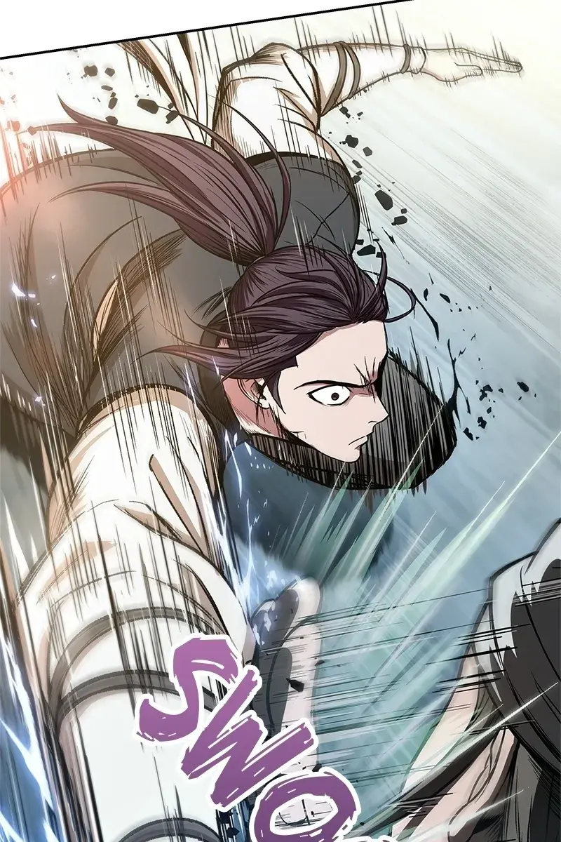 Nano Machine Chapter 37 Page 9