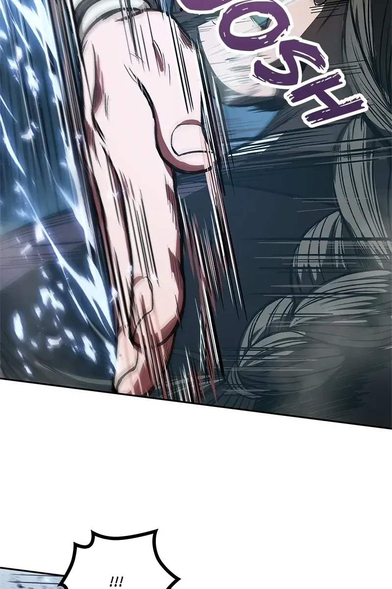 Nano Machine Chapter 37 Page 10