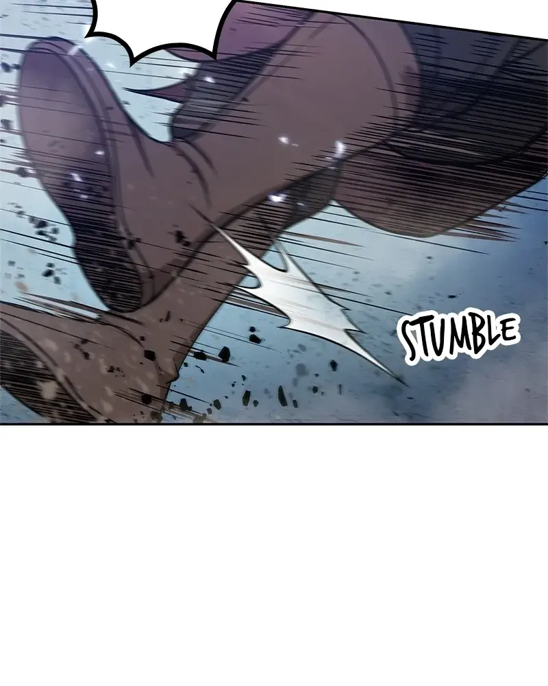 Nano Machine Chapter 37 Page 11