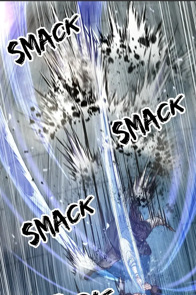 Nano Machine Chapter 37 Page 12