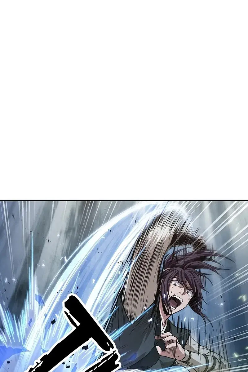 Nano Machine Chapter 37 Page 19