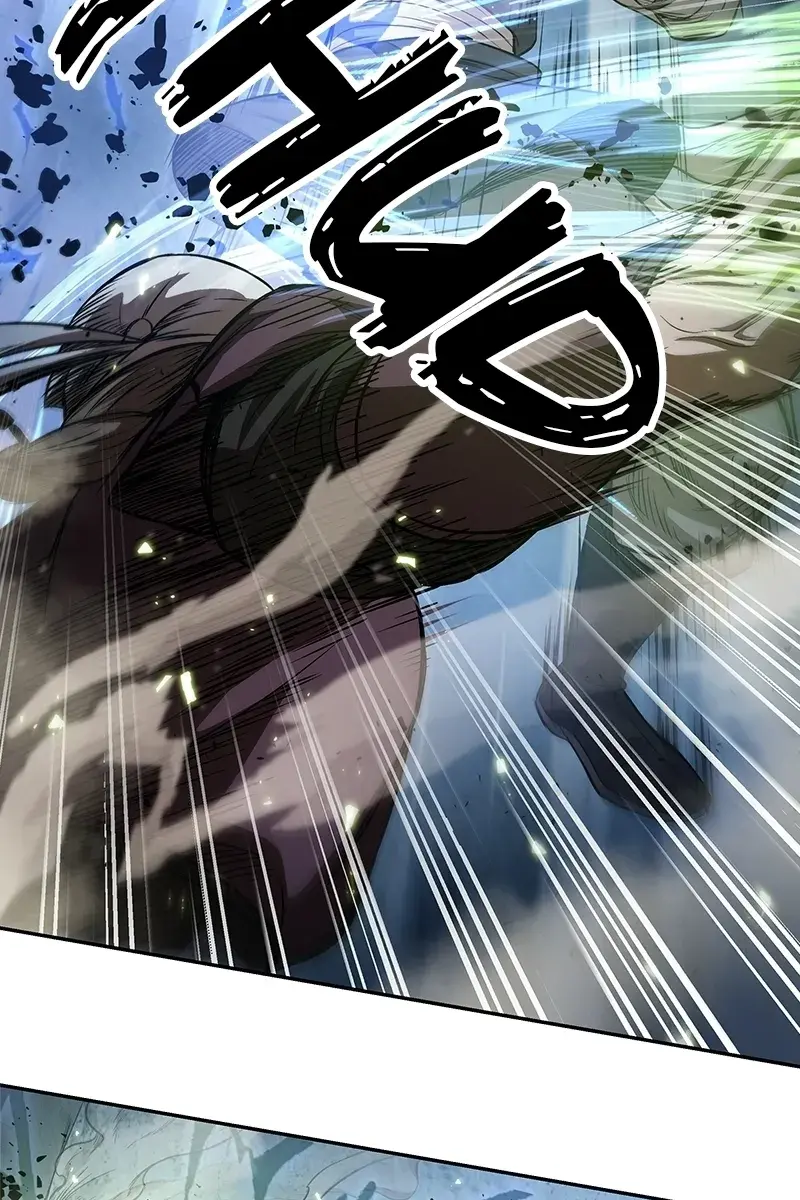 Nano Machine Chapter 37 Page 20