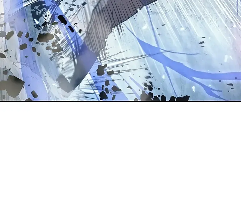 Nano Machine Chapter 37 Page 22