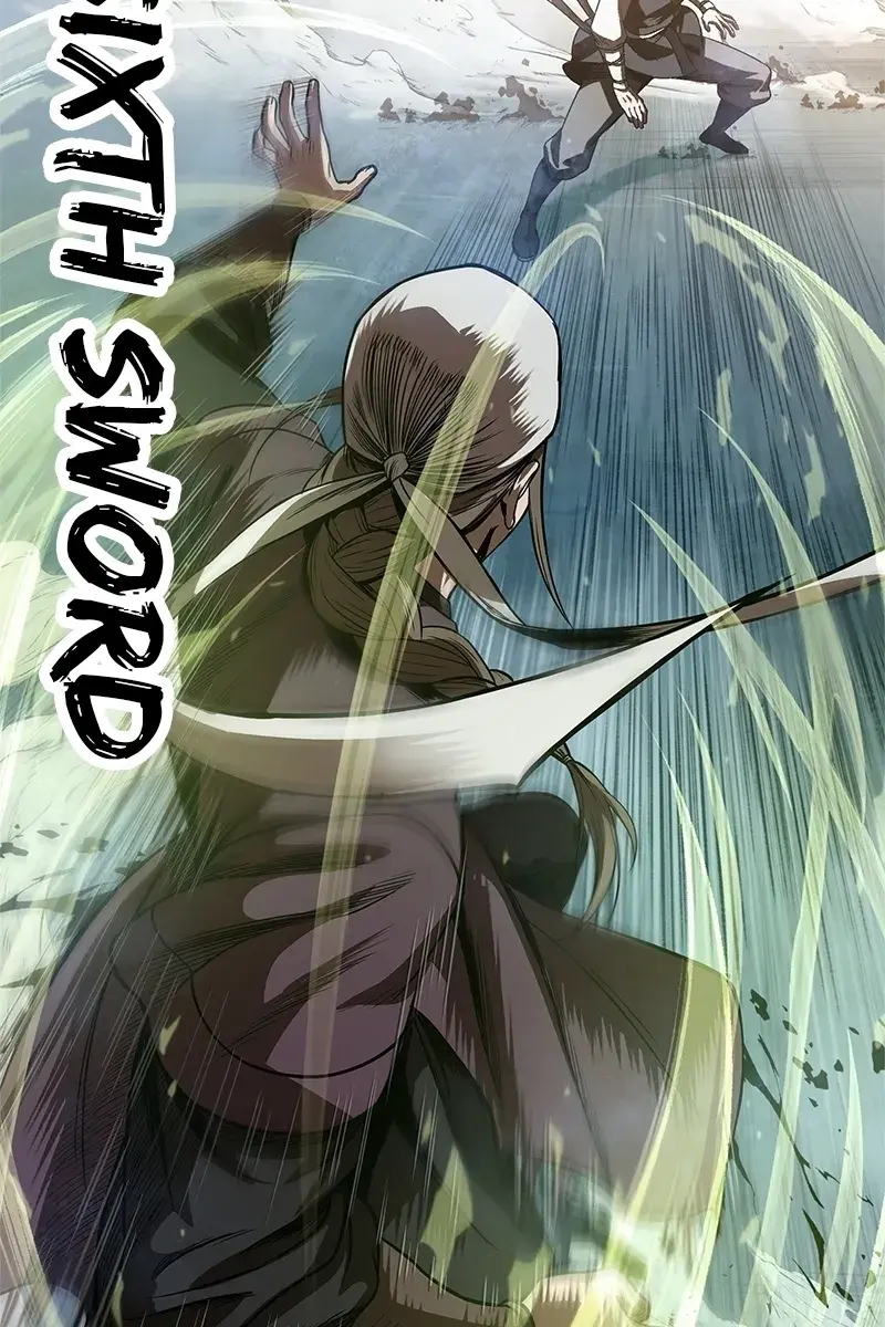 Nano Machine Chapter 37 Page 24