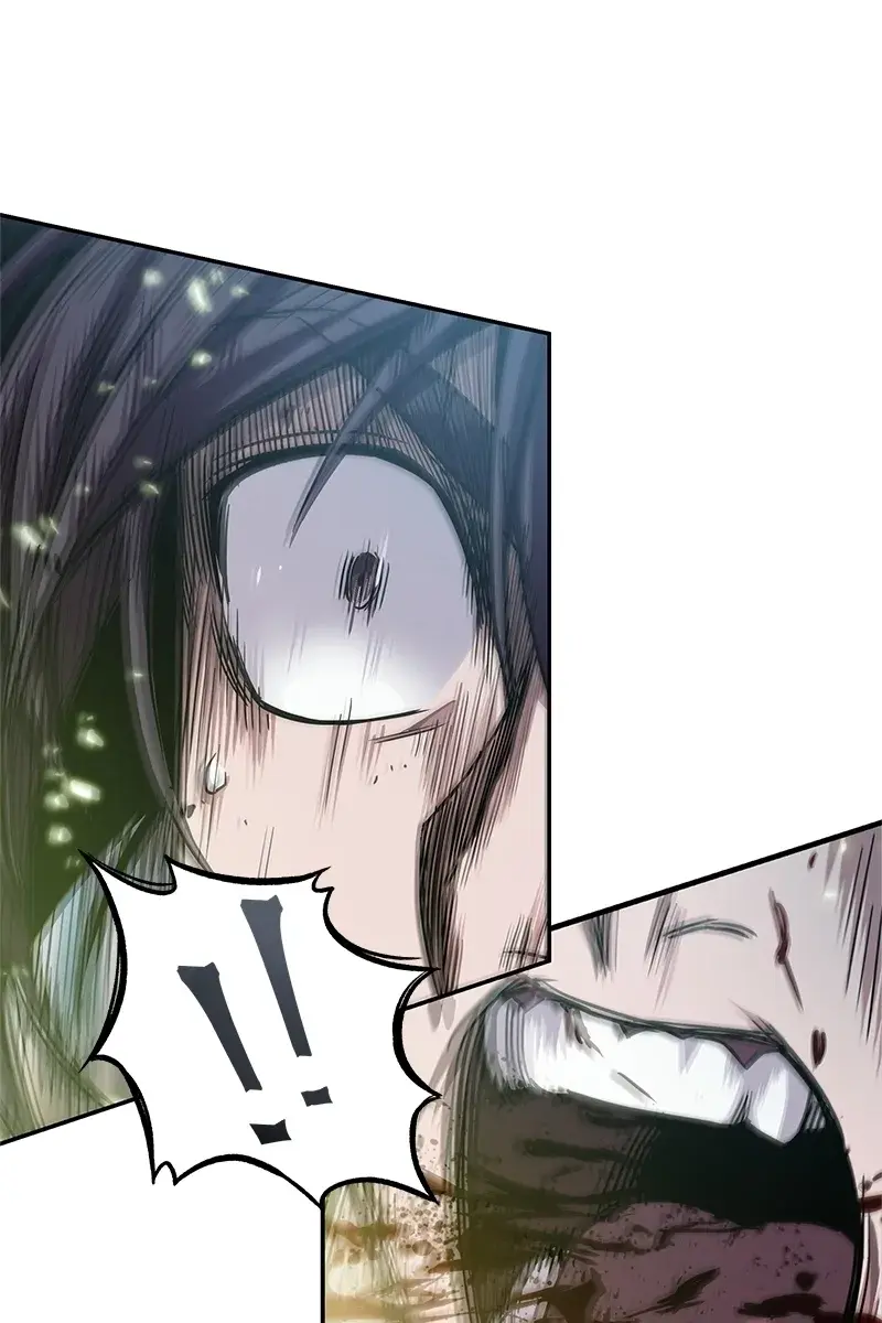 Nano Machine Chapter 37 Page 37