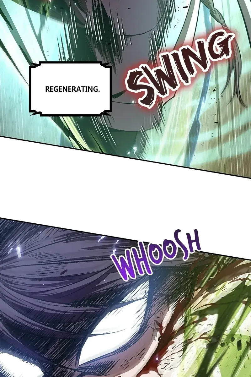 Nano Machine Chapter 37 Page 42