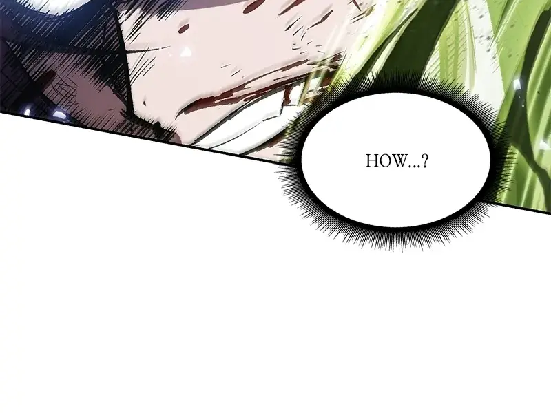 Nano Machine Chapter 37 Page 43