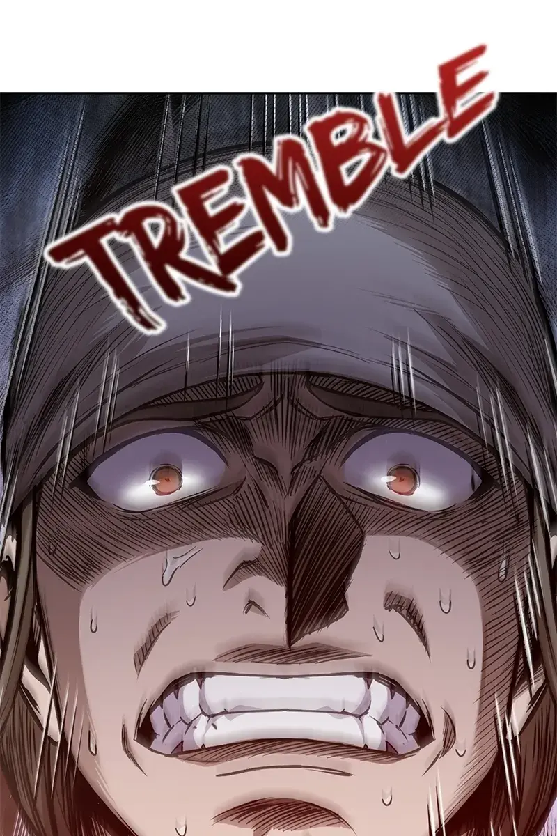 Nano Machine Chapter 37 Page 45