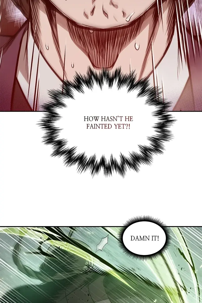 Nano Machine Chapter 37 Page 46