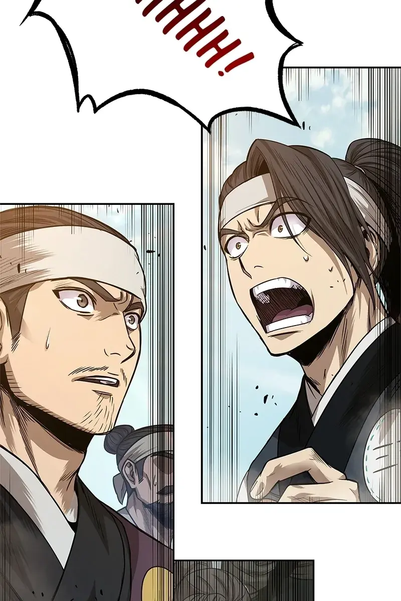 Nano Machine Chapter 37 Page 51