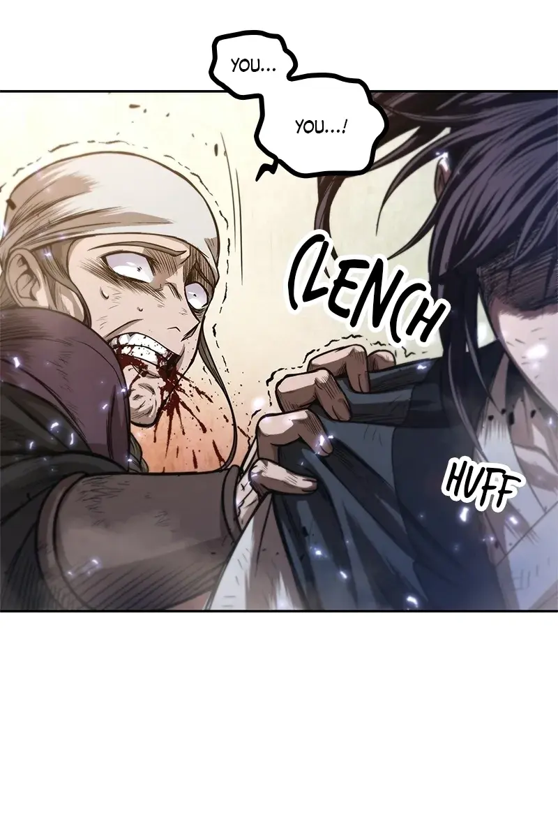 Nano Machine Chapter 37 Page 53