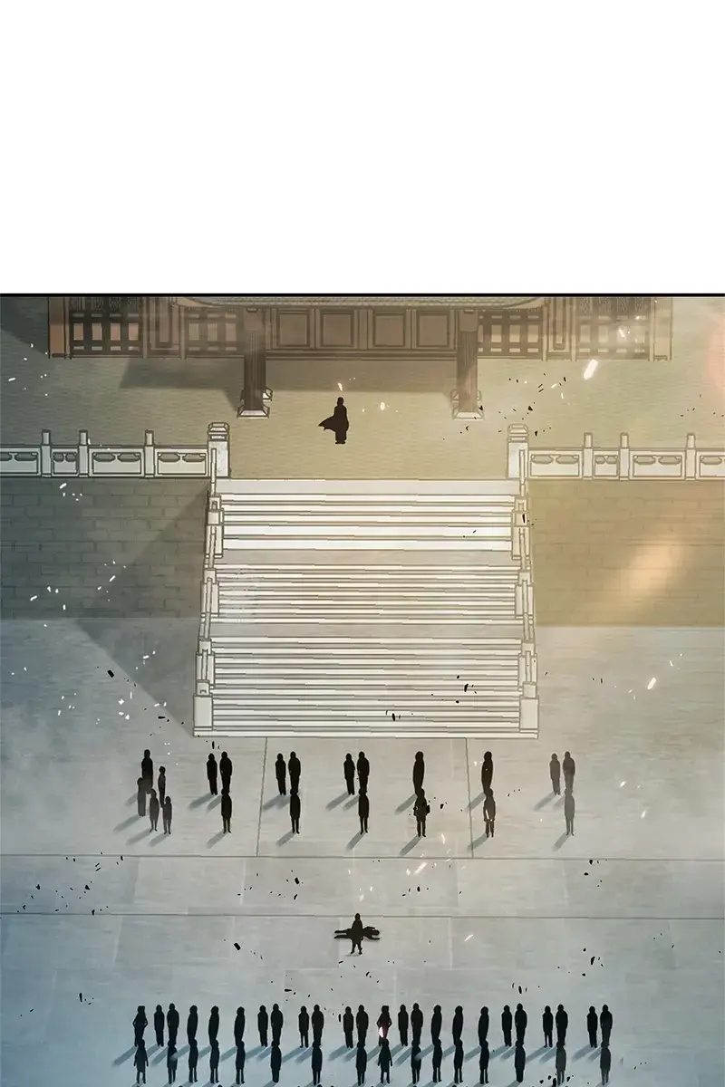 Nano Machine Chapter 37 Page 58