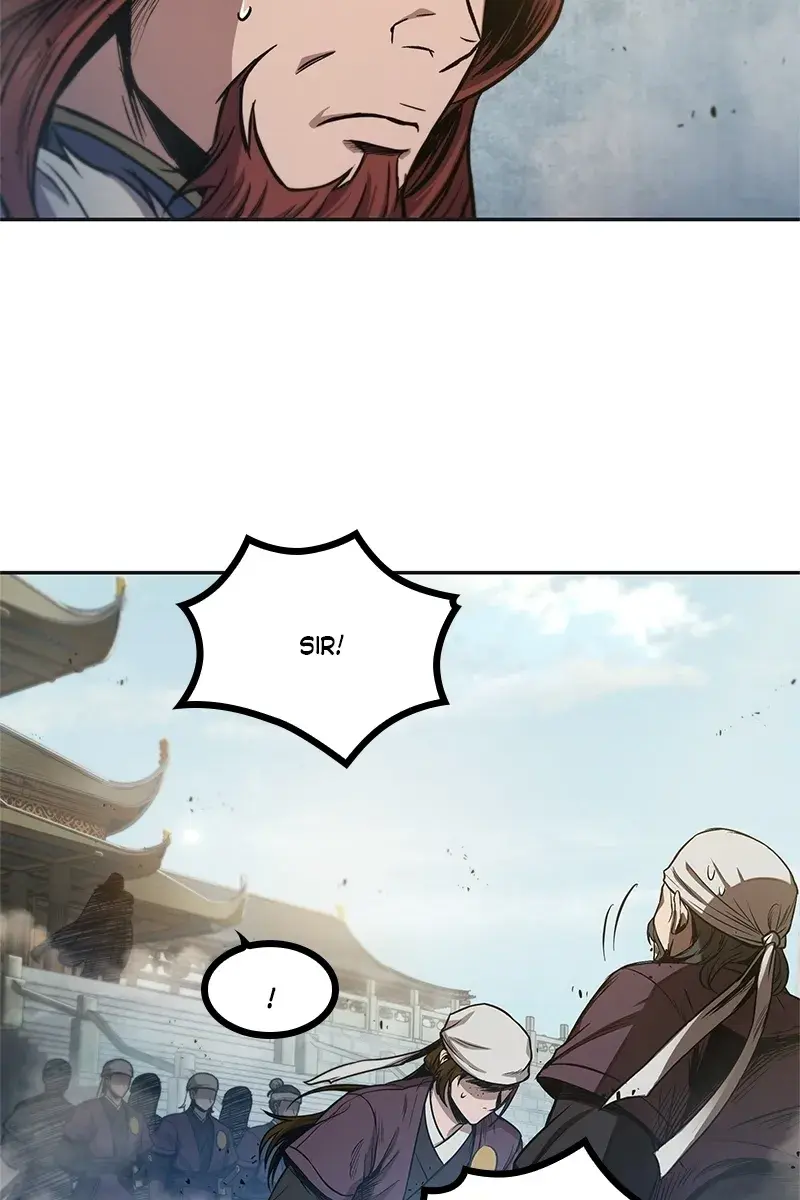 Nano Machine Chapter 37 Page 62