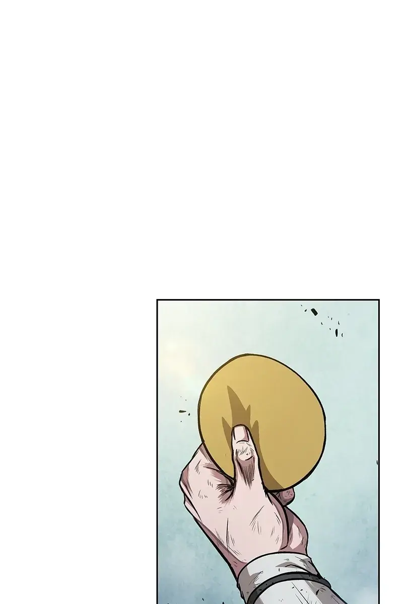 Nano Machine Chapter 37 Page 66