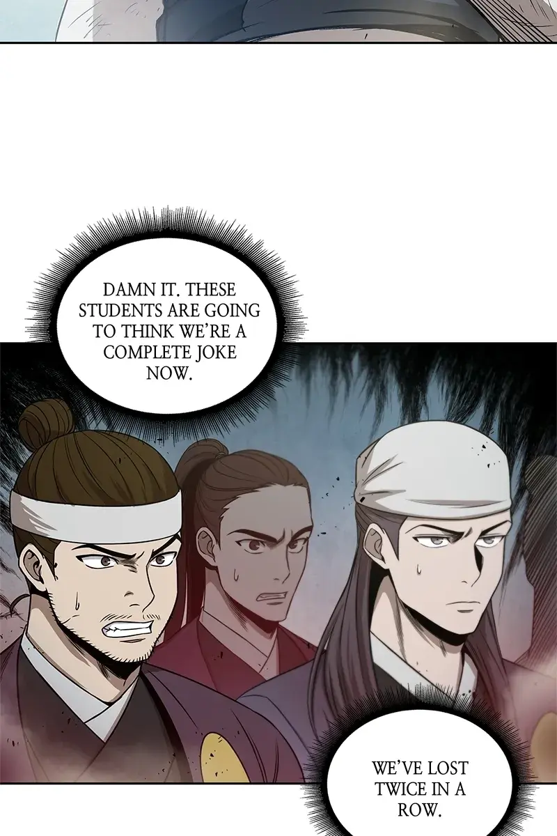 Nano Machine Chapter 37 Page 68