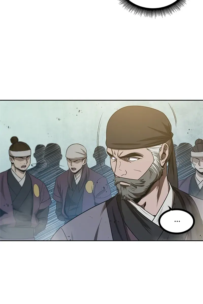 Nano Machine Chapter 37 Page 69