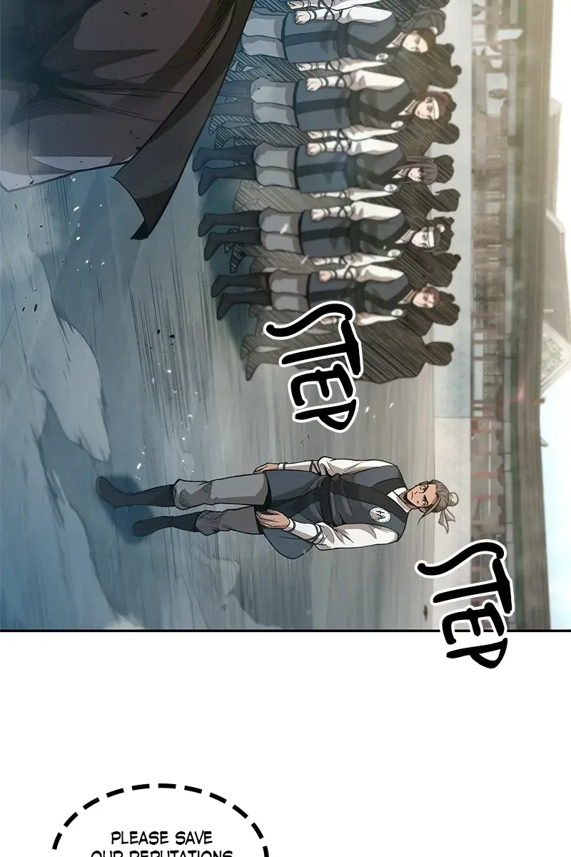 Nano Machine Chapter 37 Page 74