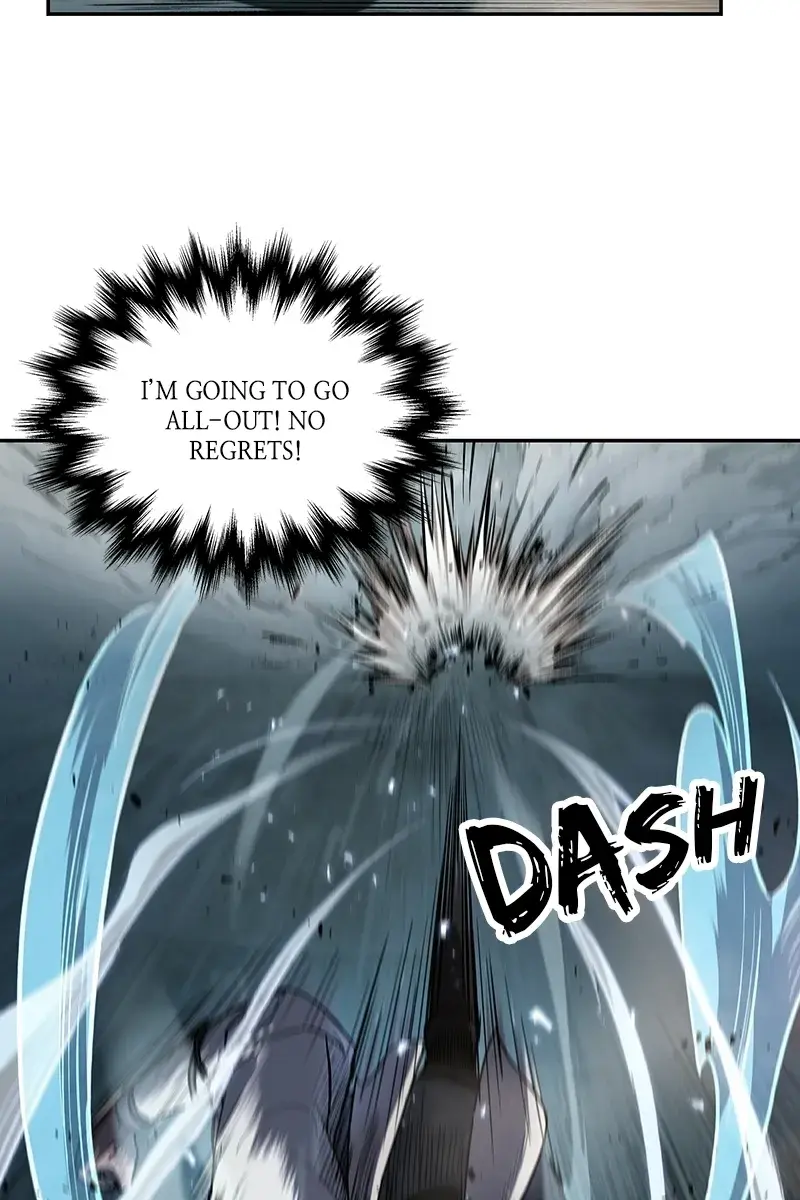 Nano Machine Chapter 37 Page 82