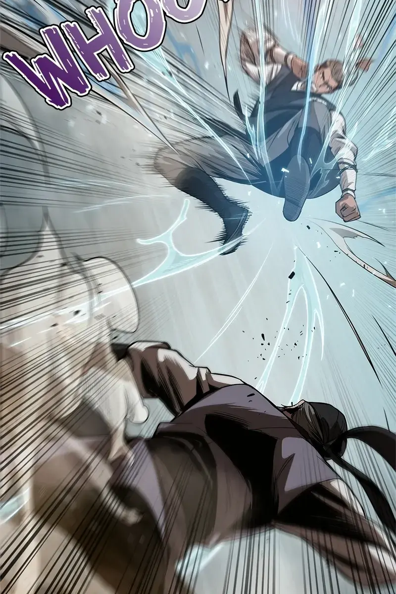 Nano Machine Chapter 37 Page 84