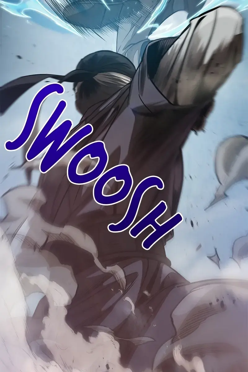 Nano Machine Chapter 37 Page 89