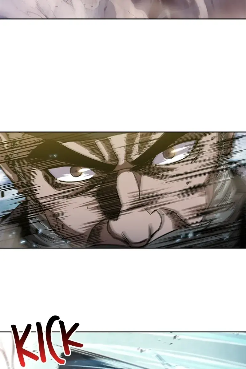 Nano Machine Chapter 37 Page 90