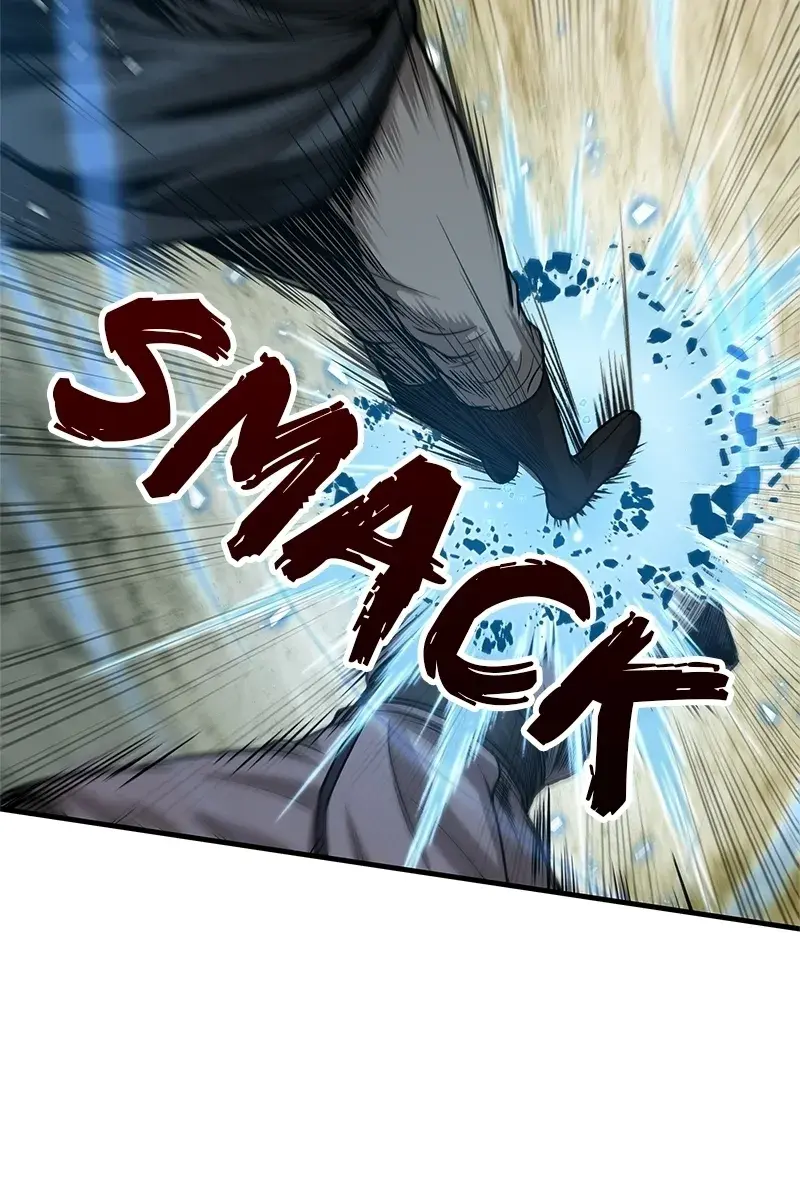 Nano Machine Chapter 38 Page 7