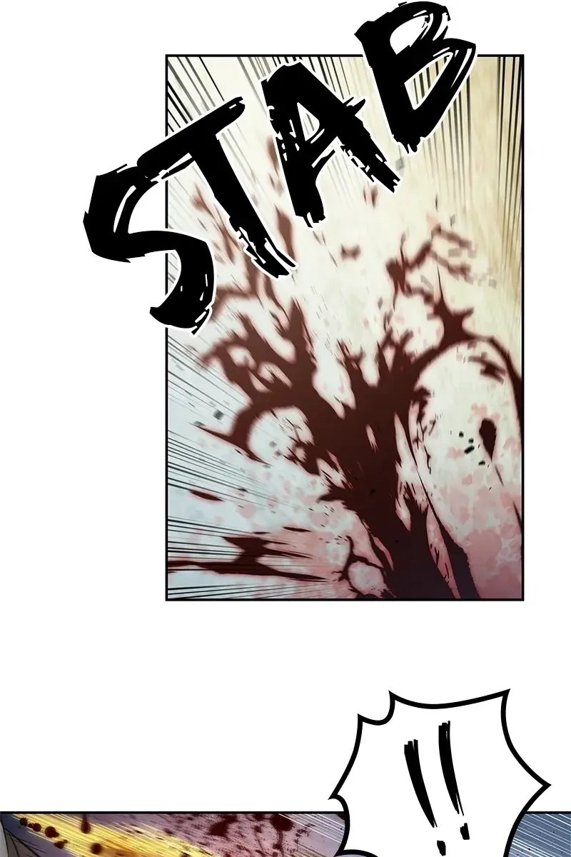 Nano Machine Chapter 38 Page 12