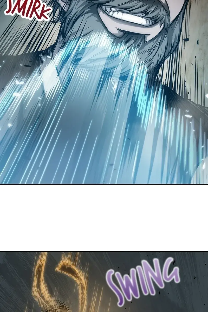 Nano Machine Chapter 38 Page 30