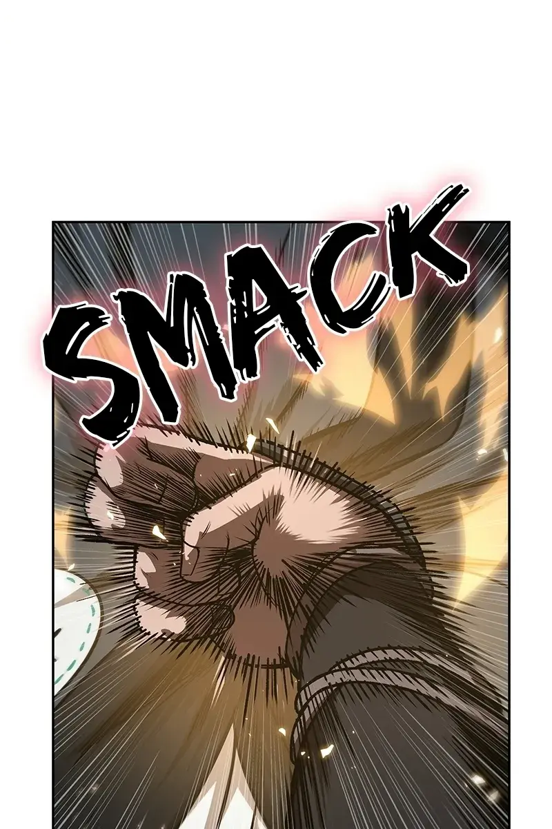 Nano Machine Chapter 38 Page 34