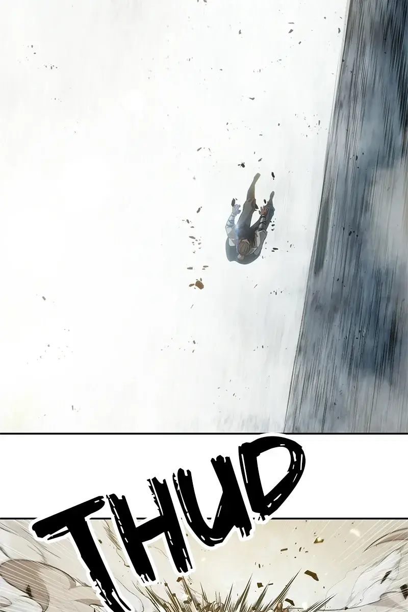 Nano Machine Chapter 38 Page 37