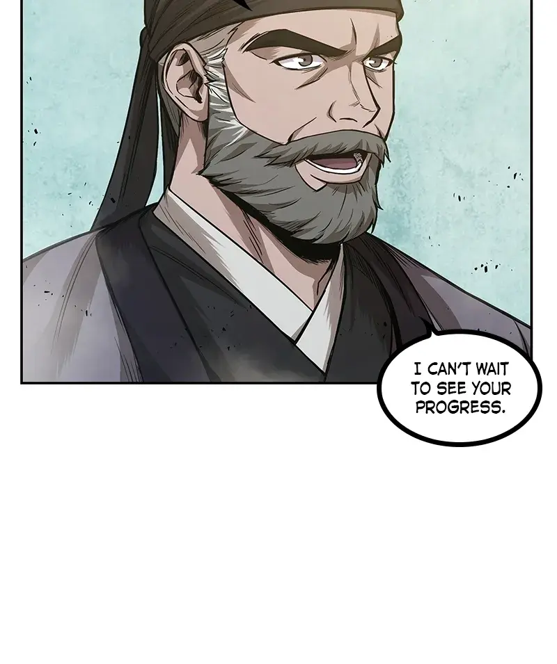 Nano Machine Chapter 38 Page 43