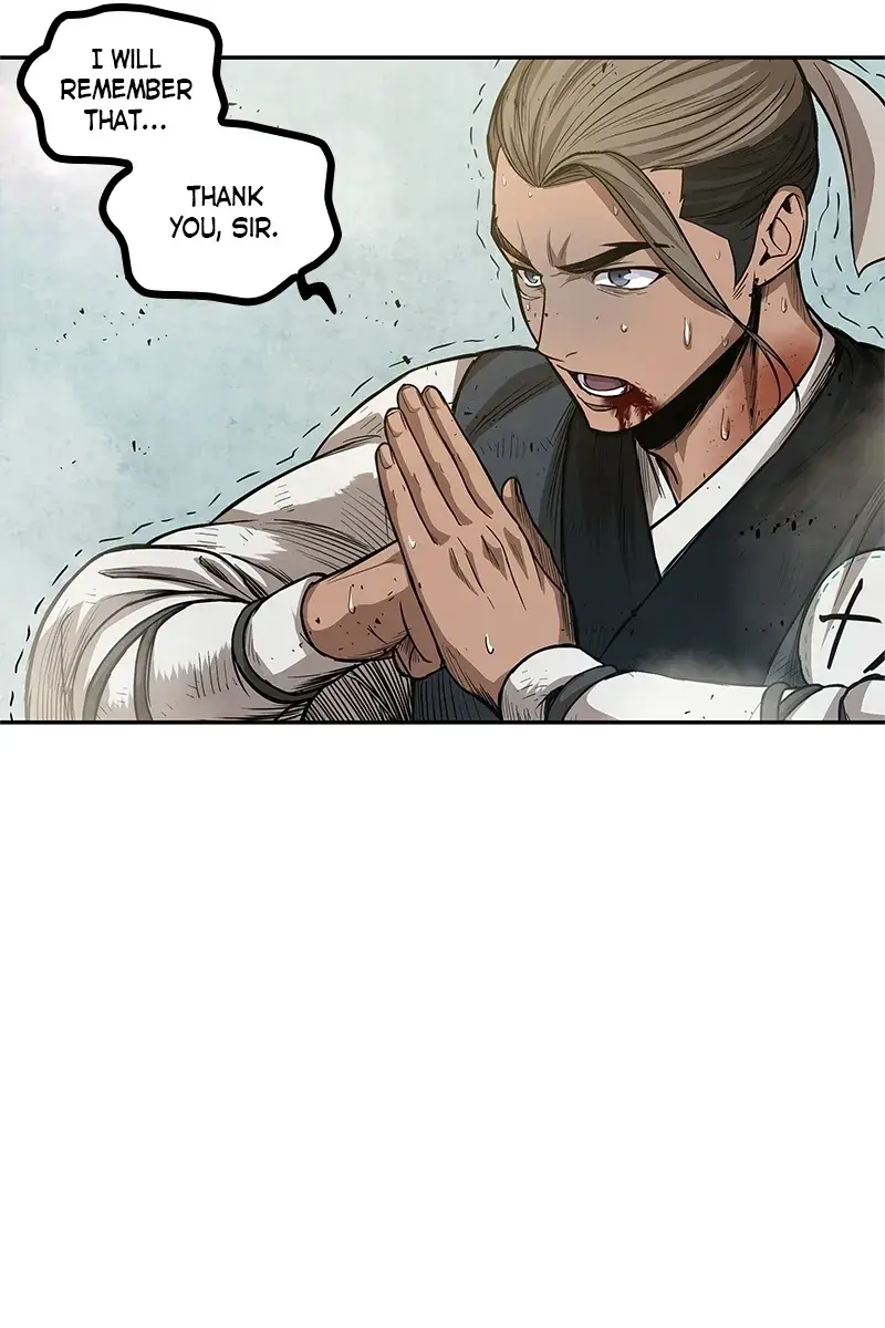 Nano Machine Chapter 38 Page 44