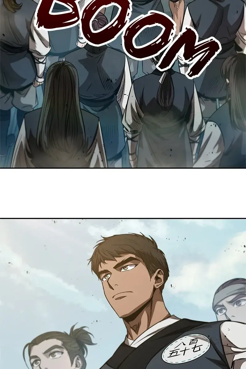 Nano Machine Chapter 38 Page 55