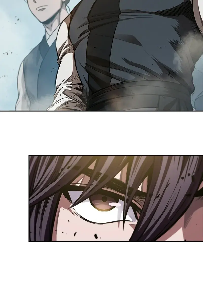 Nano Machine Chapter 38 Page 56