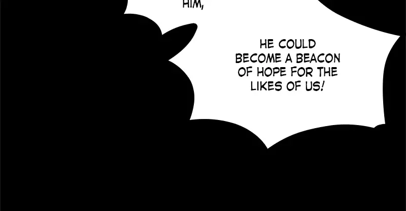 Nano Machine Chapter 38 Page 64