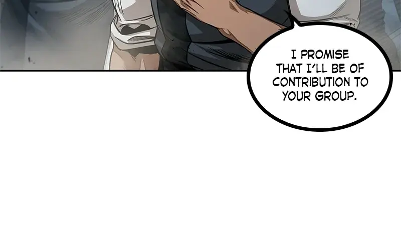 Nano Machine Chapter 38 Page 75