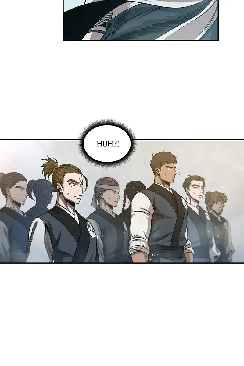 Nano Machine Chapter 38 Page 80