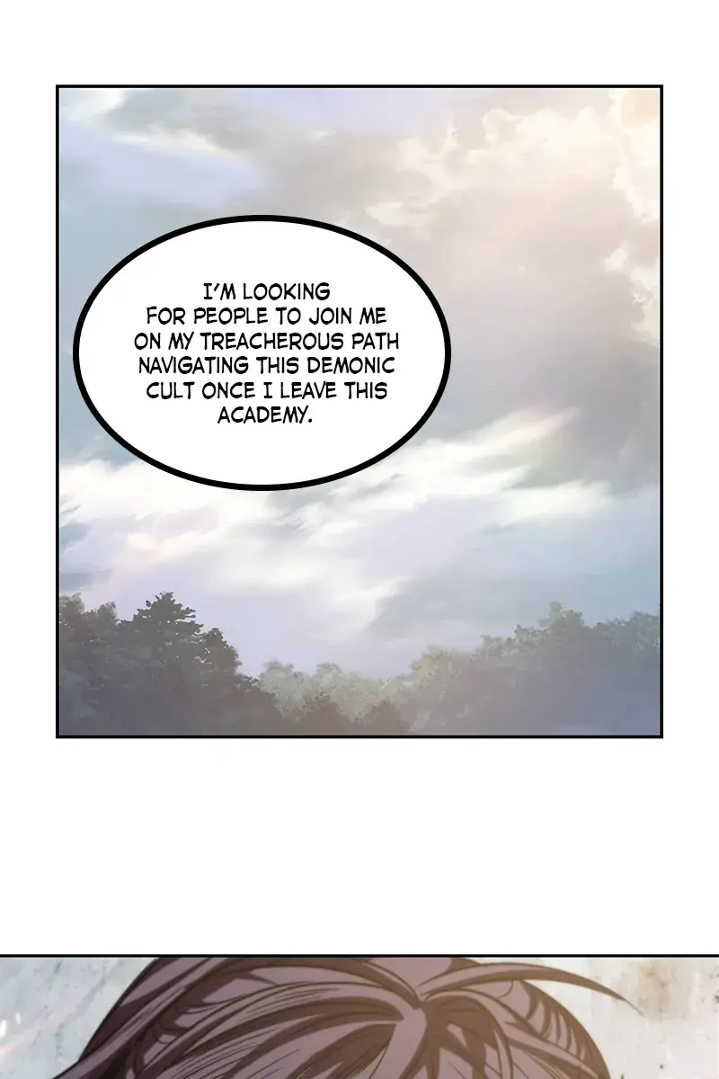 Nano Machine Chapter 38 Page 81