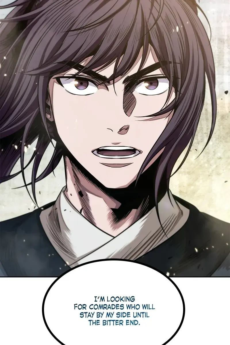 Nano Machine Chapter 38 Page 82