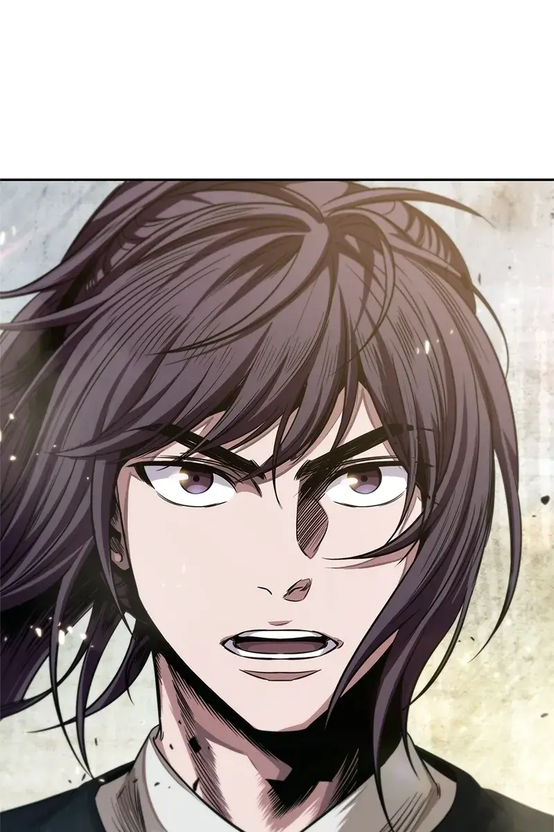 Nano Machine Chapter 39 Page 1