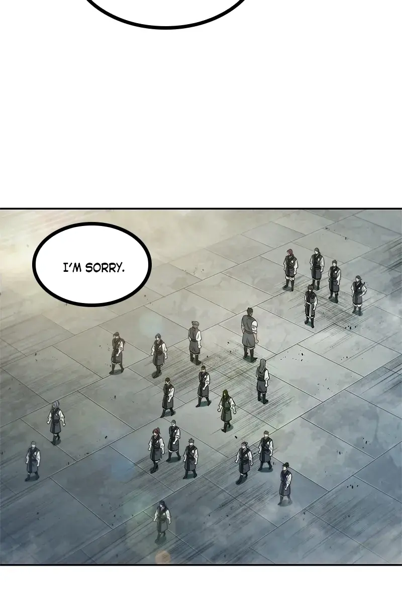 Nano Machine Chapter 39 Page 13