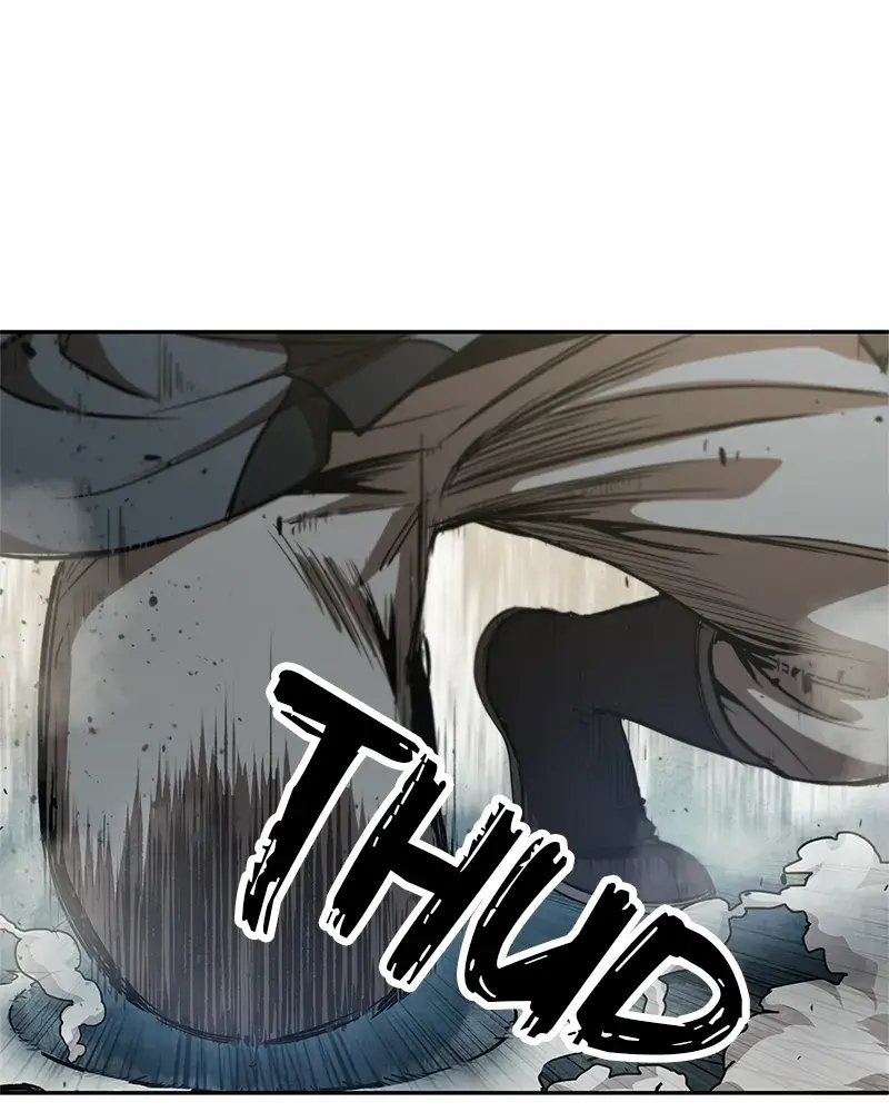 Nano Machine Chapter 39 Page 22