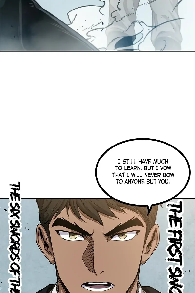 Nano Machine Chapter 39 Page 25